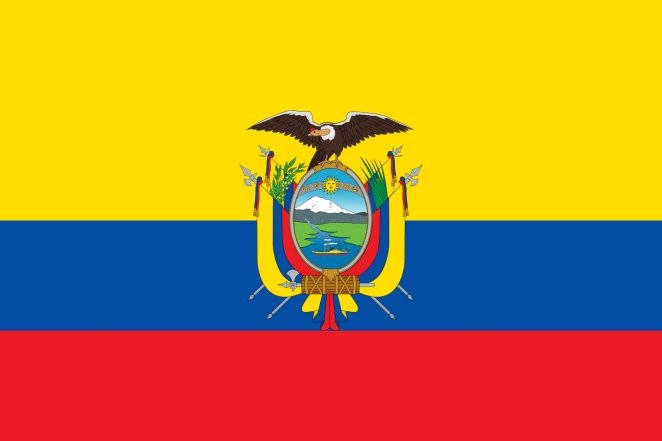 1599px-Flag_of_Ecuador